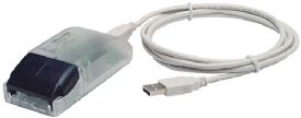 DALI USB Controllers Tridonic Dimming Controls DALI USB Controllers Tridonic Dimming Controls